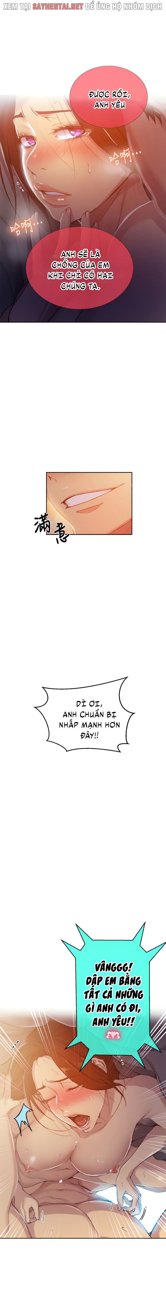 lop-hoc-gia-dinh-069-chap-91-16 integer