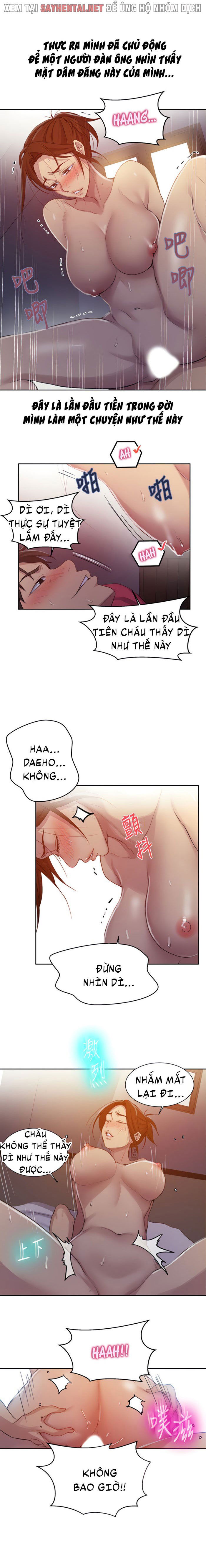 lop-hoc-gia-dinh-069-chap-91-6 integer