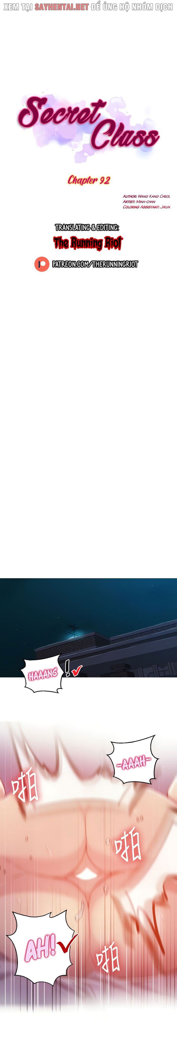 lop-hoc-gia-dinh-069-chap-92-1 integer