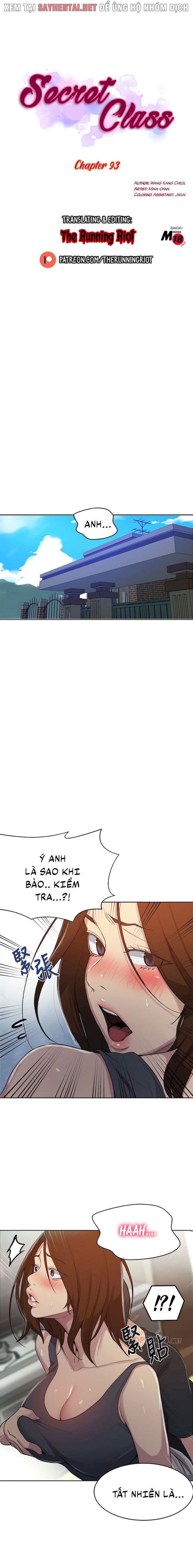 lop-hoc-gia-dinh-069-chap-93-1 integer