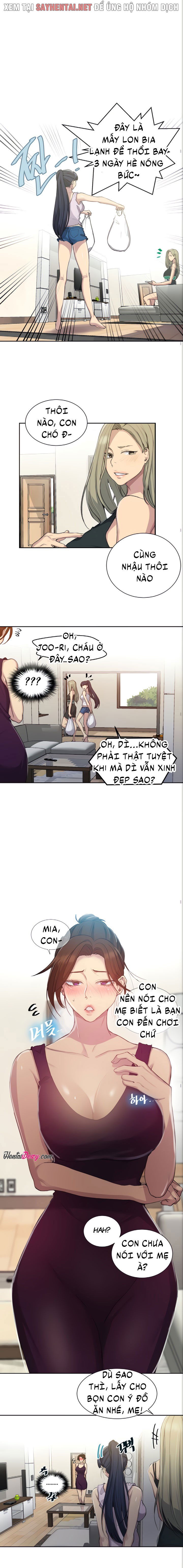 lop-hoc-gia-dinh-069-chap-95-11 integer