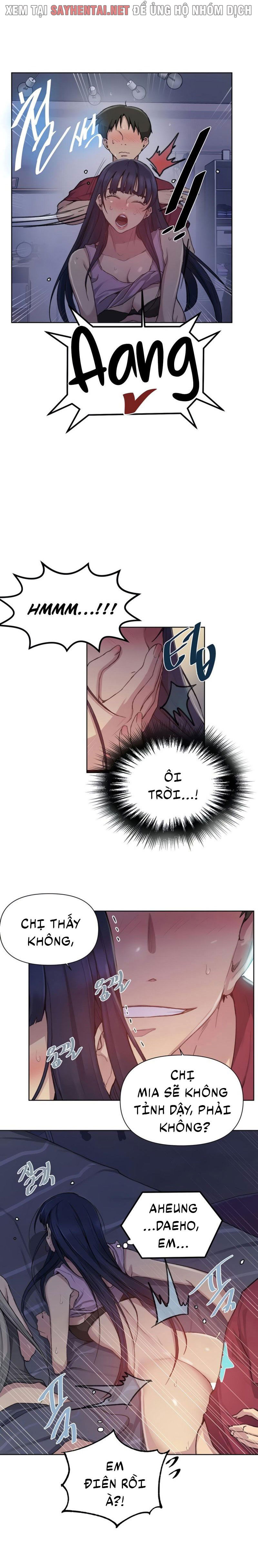 lop-hoc-gia-dinh-069-chap-97-5 integer