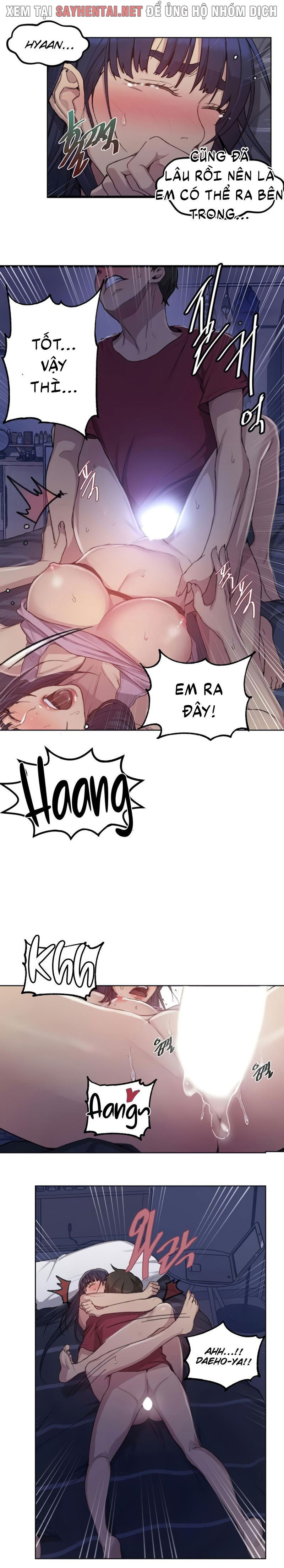 lop-hoc-gia-dinh-069-chap-97-9 integer