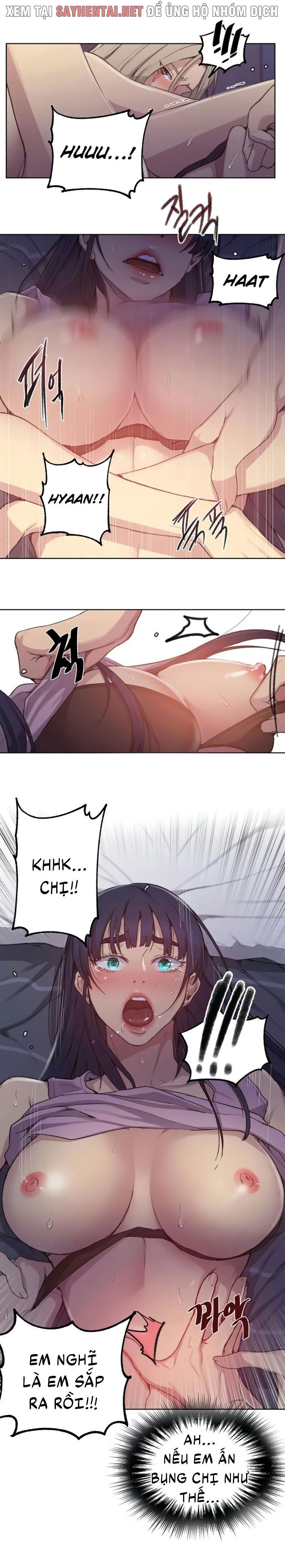 lop-hoc-gia-dinh-069-chap-97-8 integer