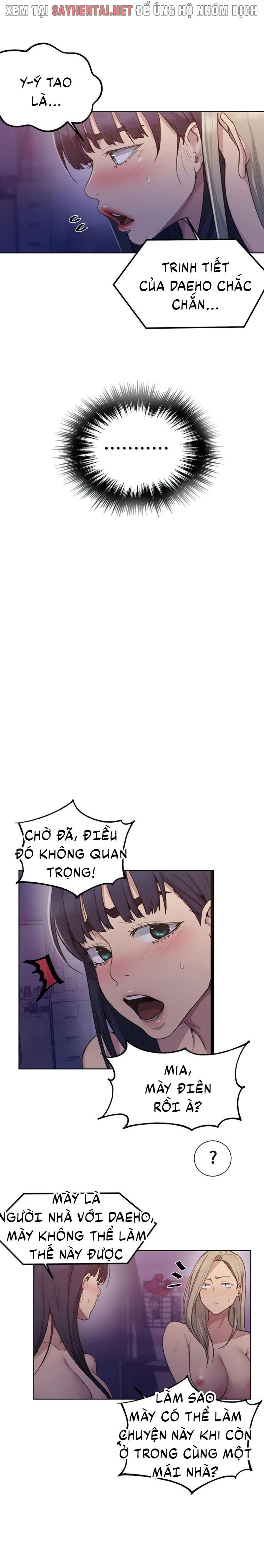 lop-hoc-gia-dinh-069-chap-99-11 integer