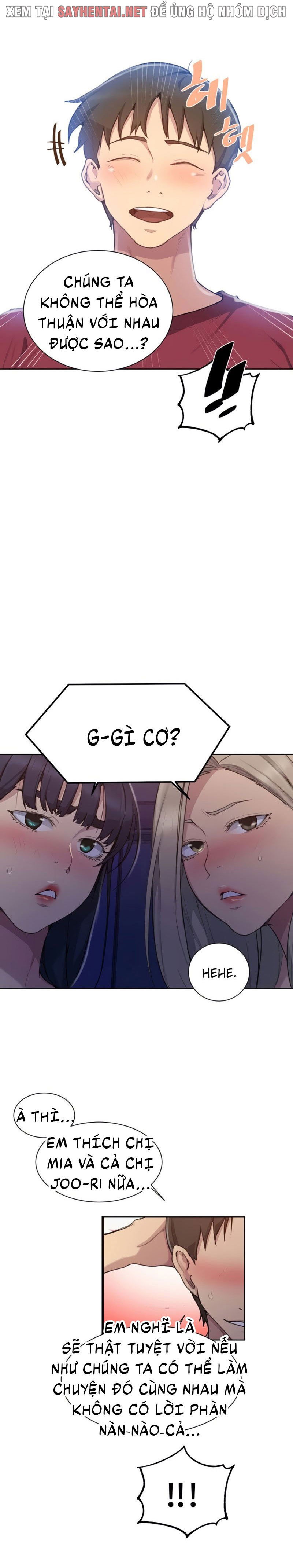 lop-hoc-gia-dinh-069-chap-99-14 integer