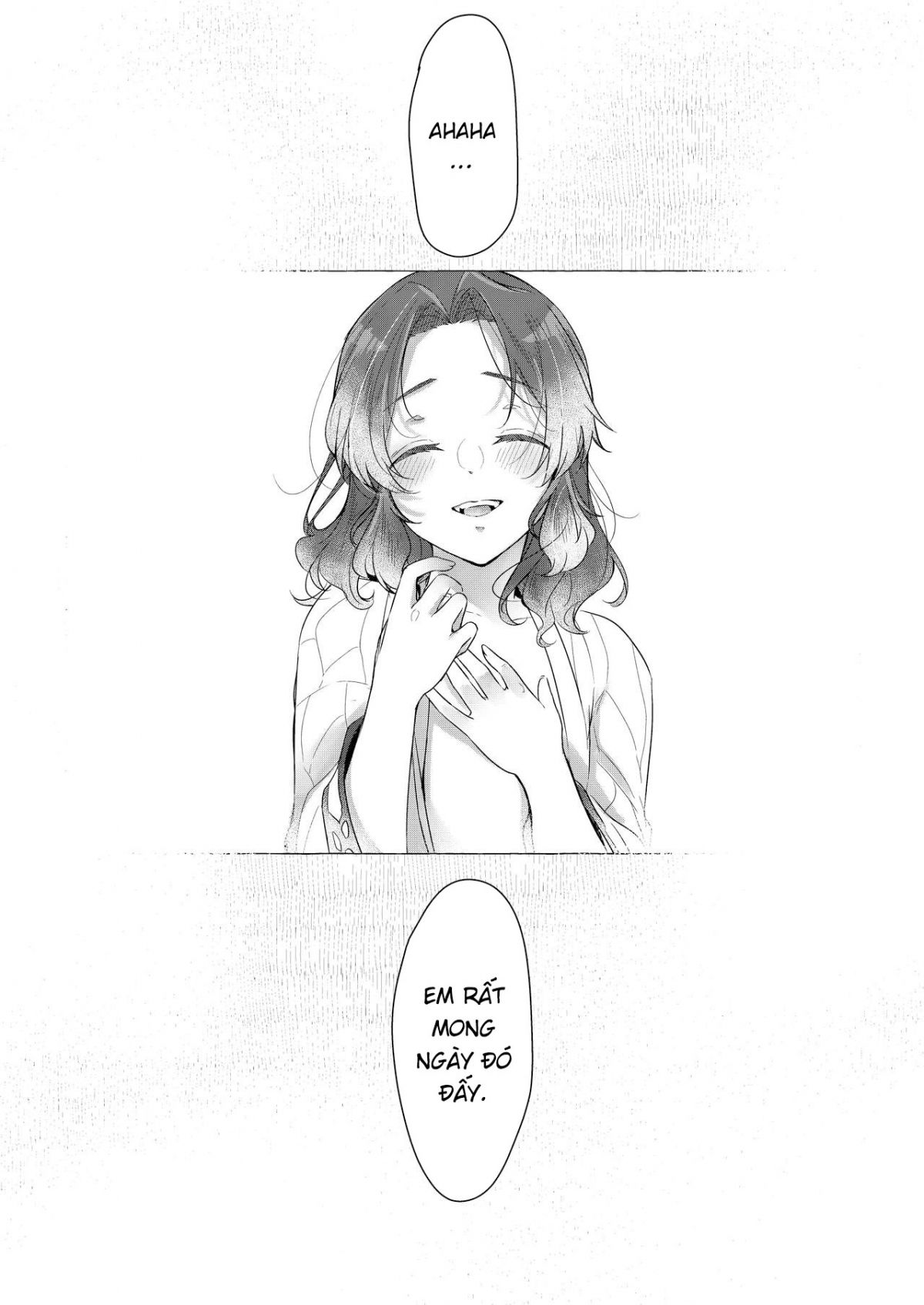 youchou-chap-1-43 integer