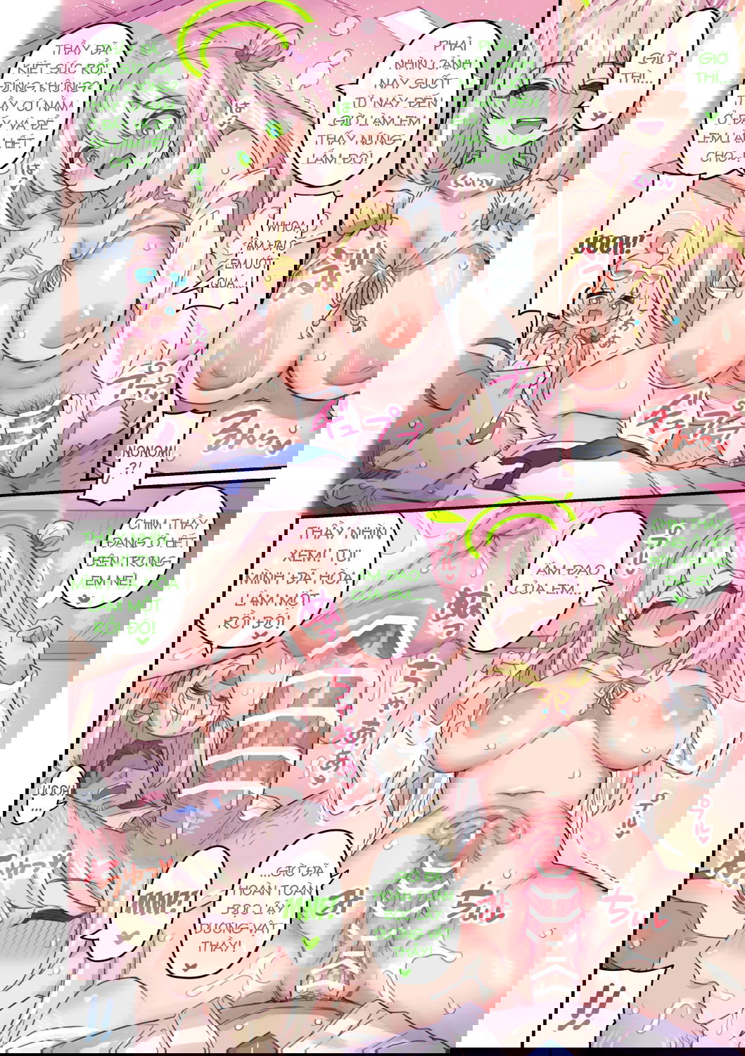 seito-to-issen-koechau-hon-taisaku-iinkai-hen-chap-0-8 integer