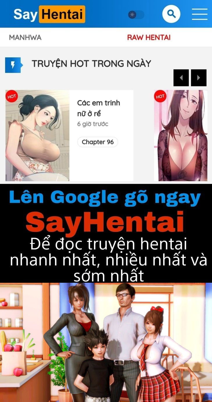 immoral-family-chap-1-0 integer