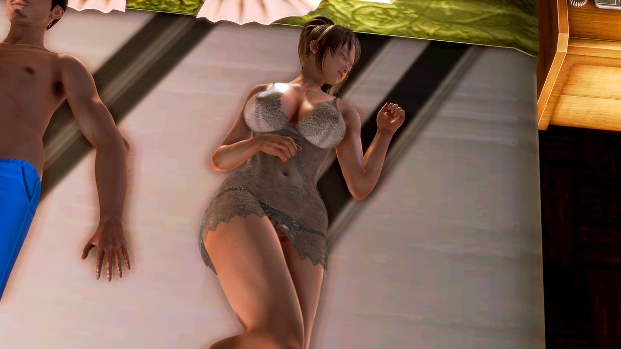 immoral-family-chap-1-17 integer