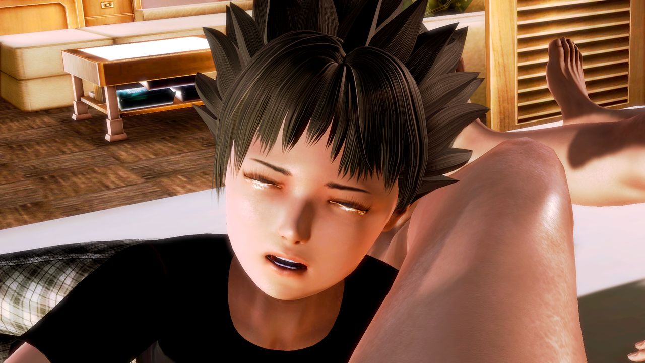 immoral-family-chap-1-25 integer