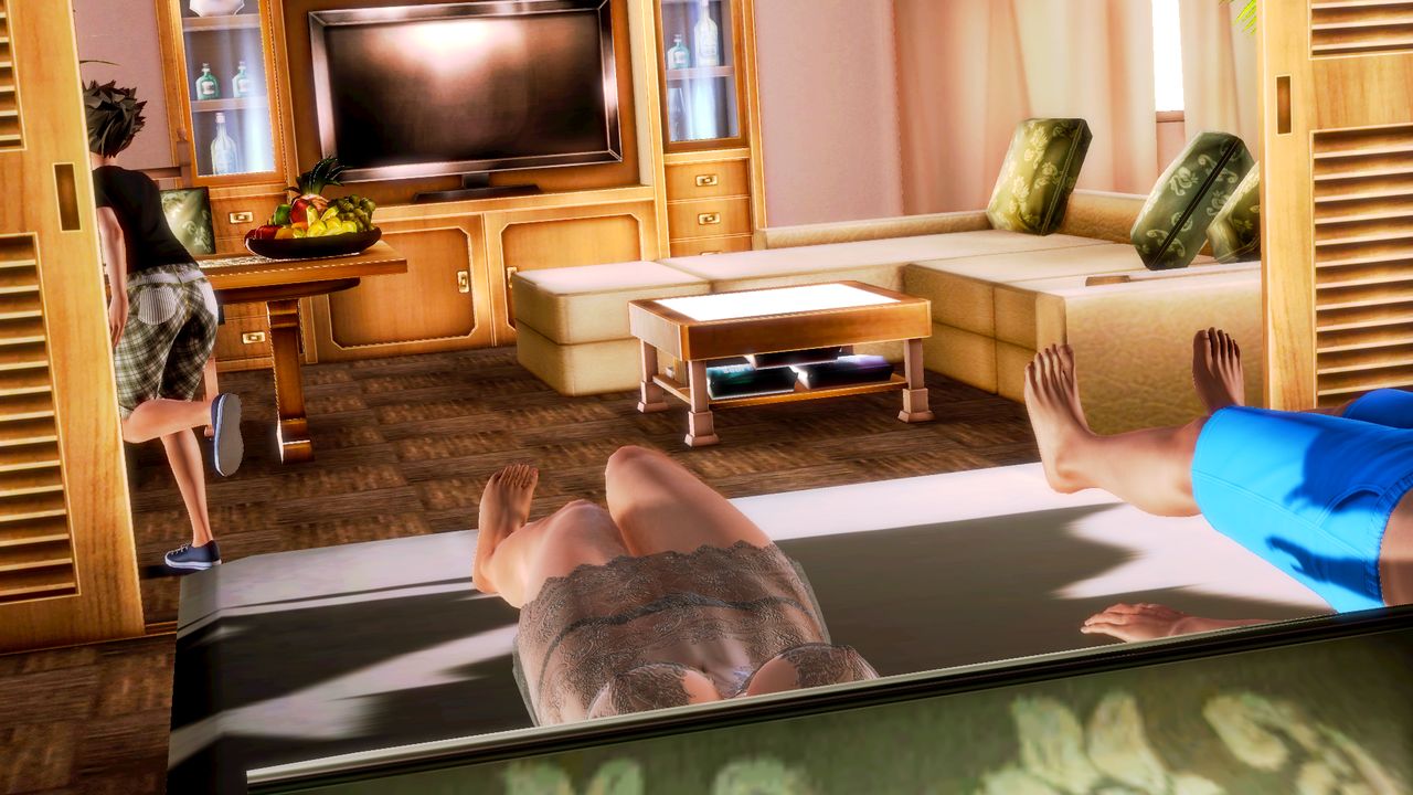 immoral-family-chap-1-26 integer