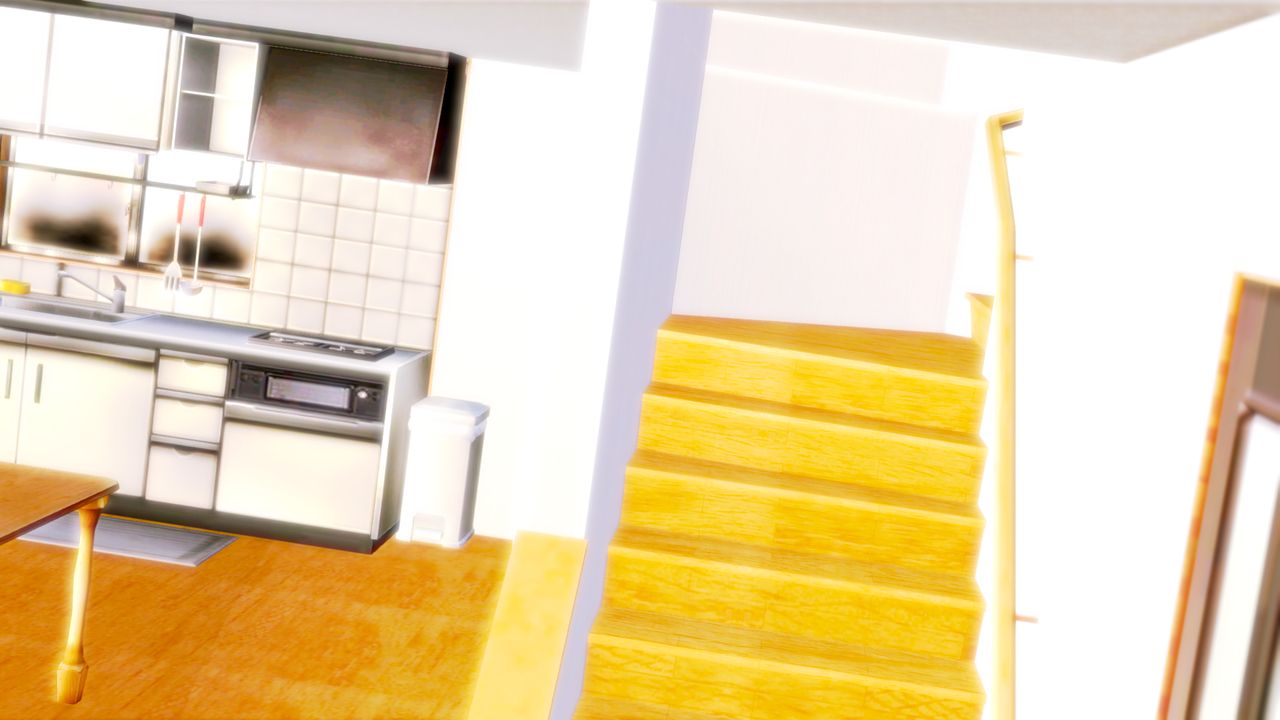 immoral-family-chap-1-28 integer