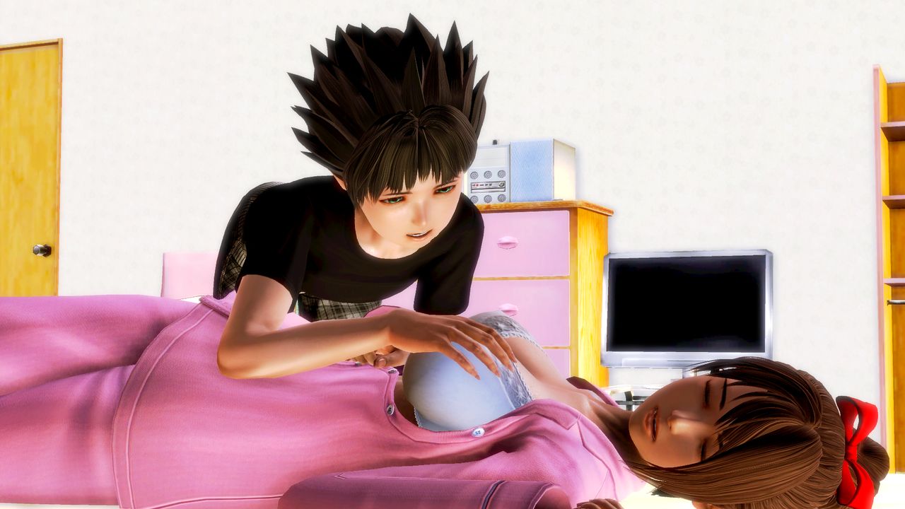 immoral-family-chap-1-30 integer