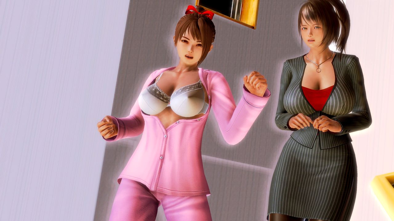 immoral-family-chap-1-33 integer