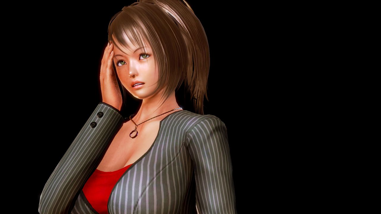 immoral-family-chap-1-34 integer