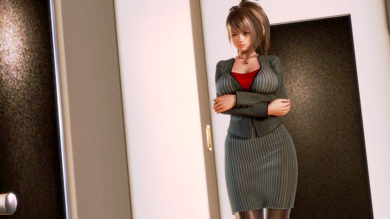 immoral-family-chap-1-36 integer