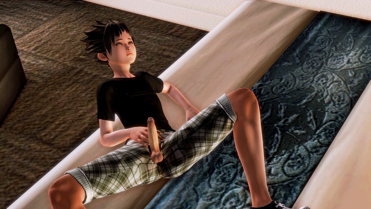 immoral-family-chap-1-37 integer