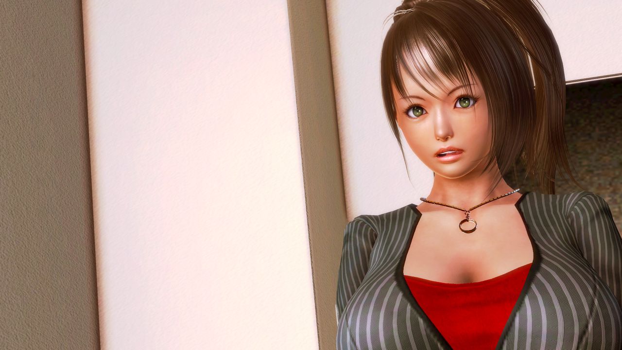 immoral-family-chap-1-38 integer