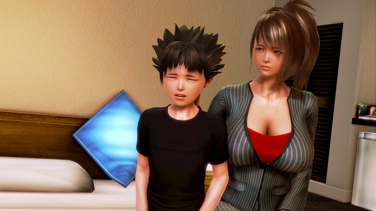 immoral-family-chap-1-39 integer