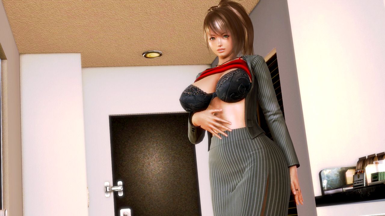 immoral-family-chap-1-40 integer