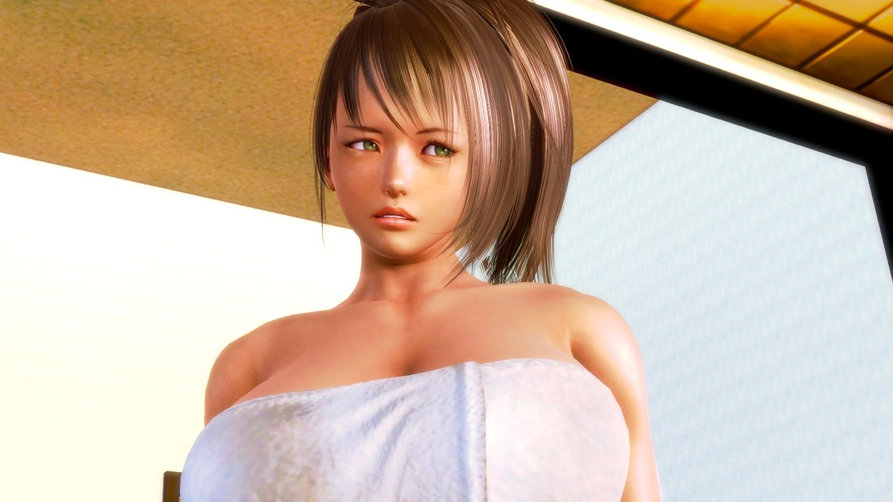 immoral-family-chap-1-76 integer