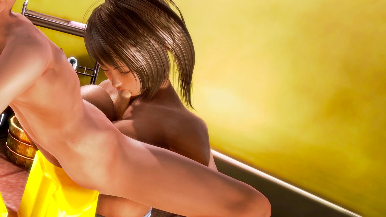 immoral-family-chap-1-86 integer