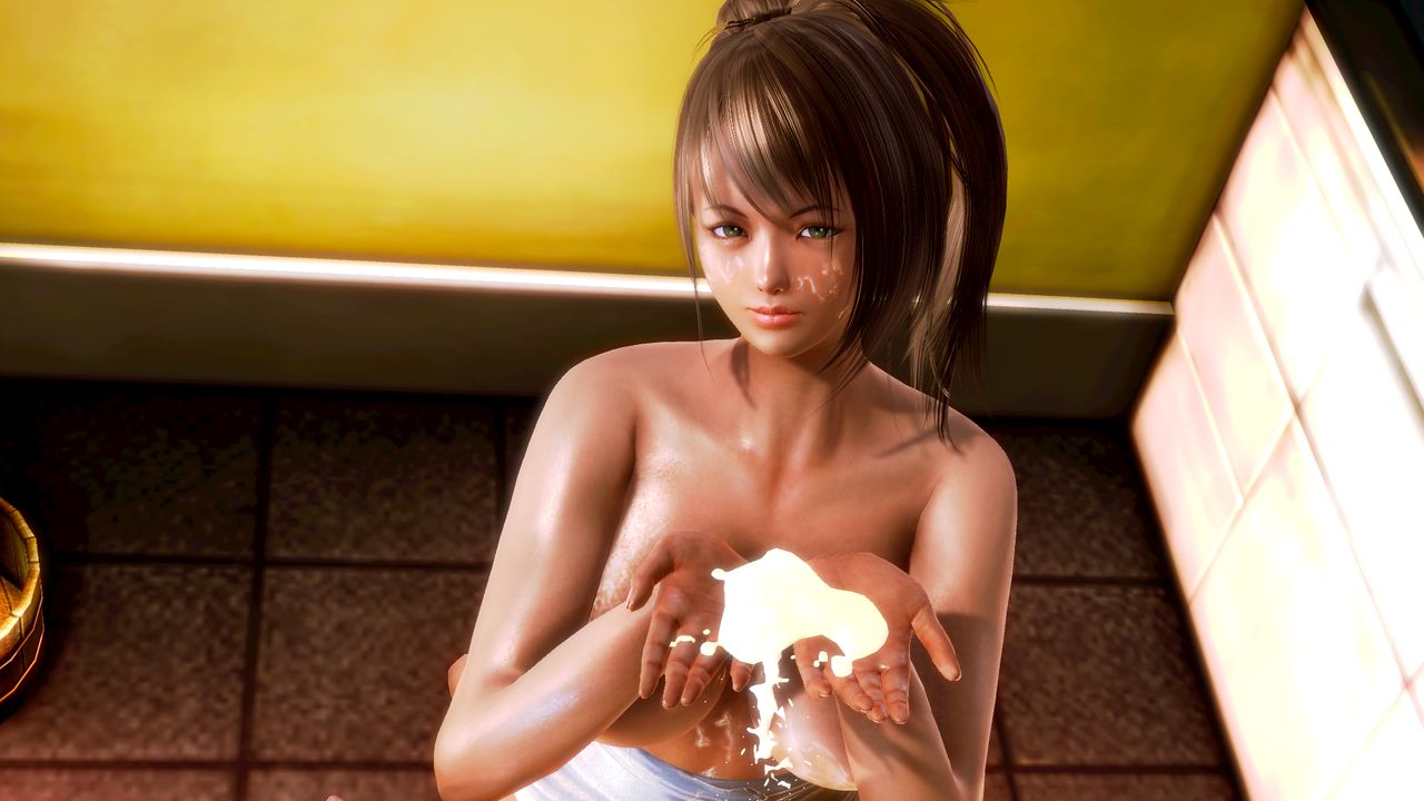 immoral-family-chap-1-88 integer