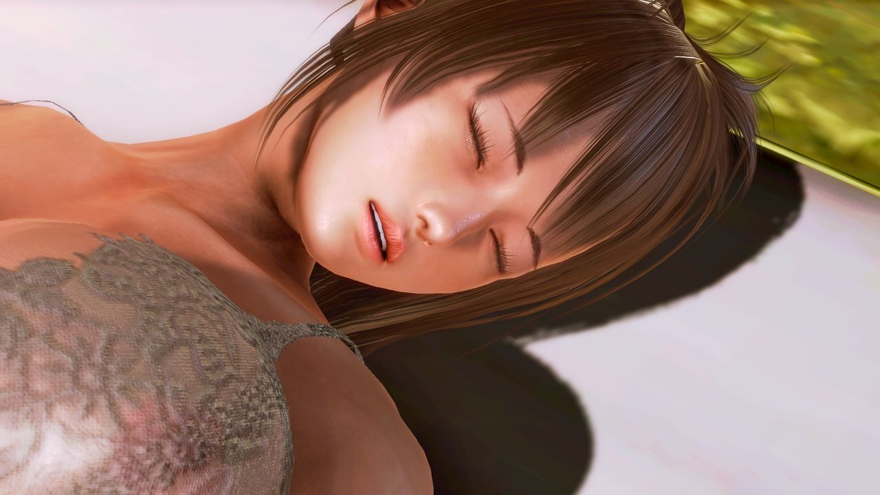 immoral-family-chap-1-90 integer