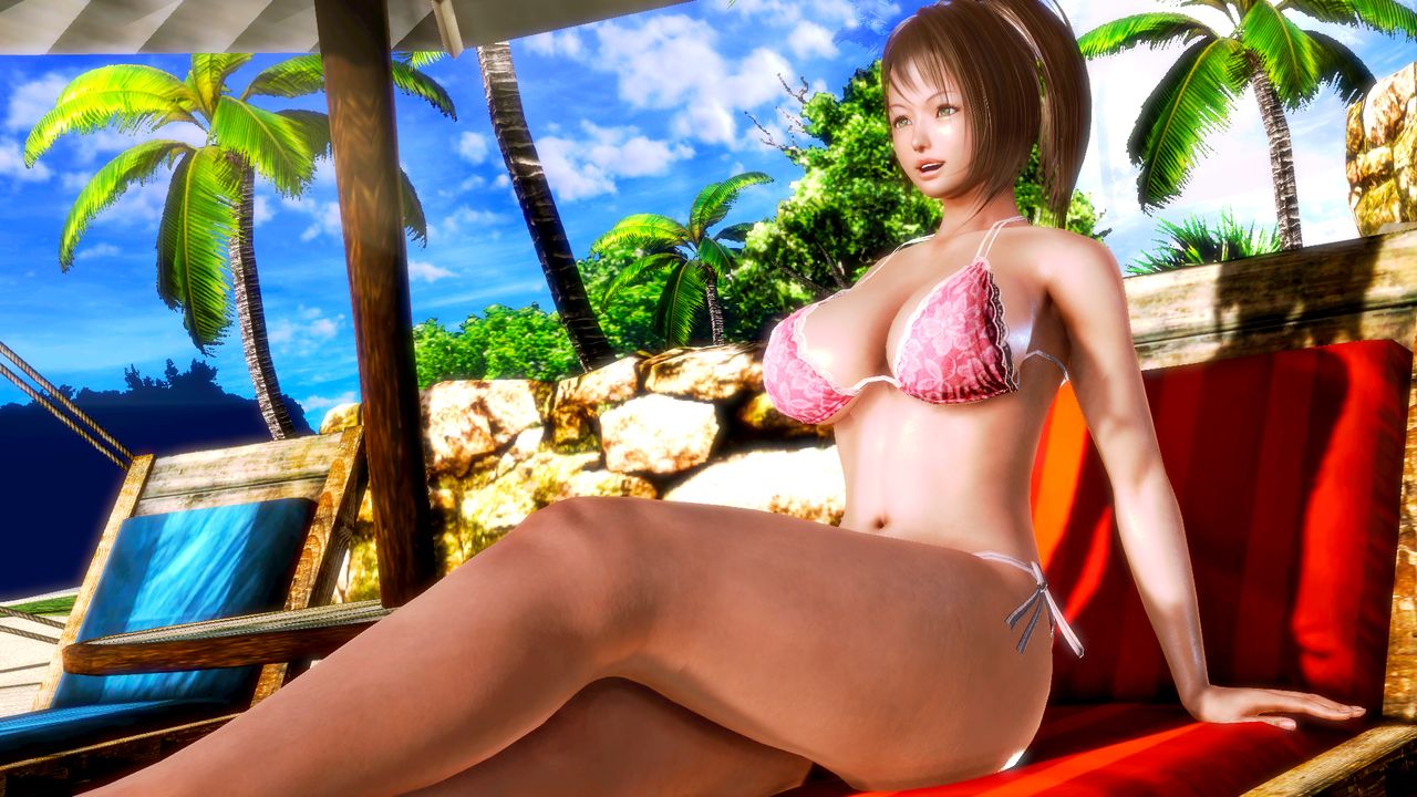 immoral-family-chap-1-108 integer