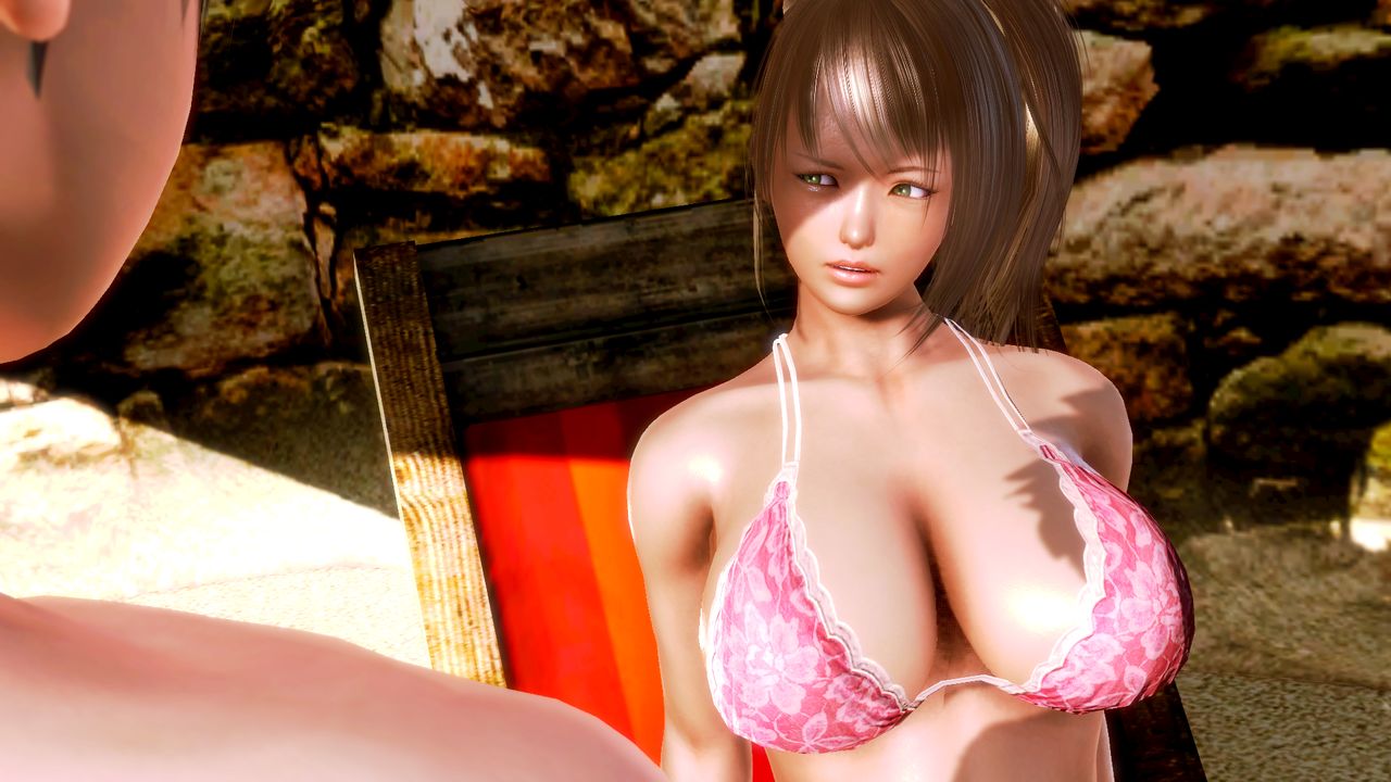 immoral-family-chap-1-111 integer