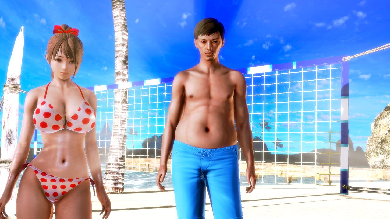 immoral-family-chap-1-115 integer