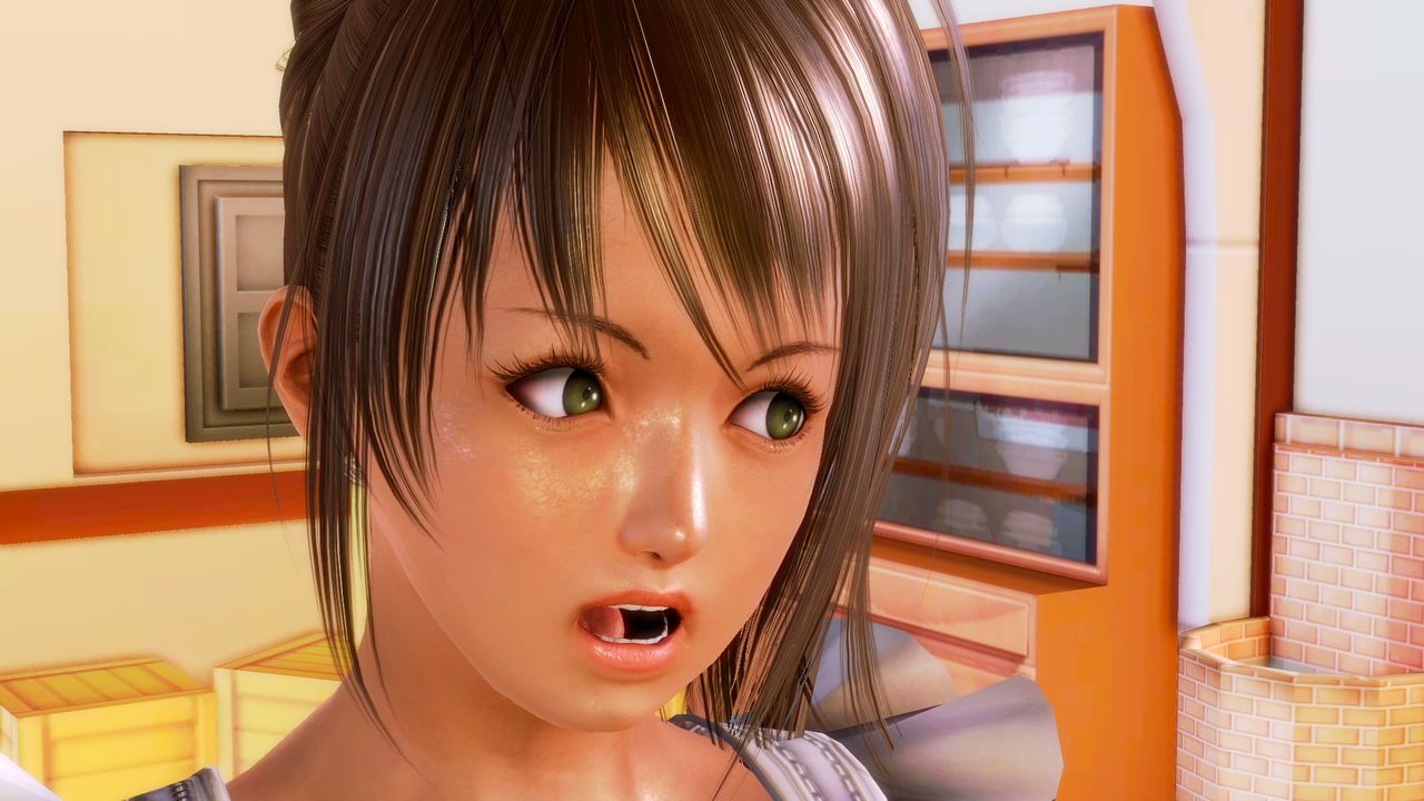 immoral-family-chap-1-120 integer