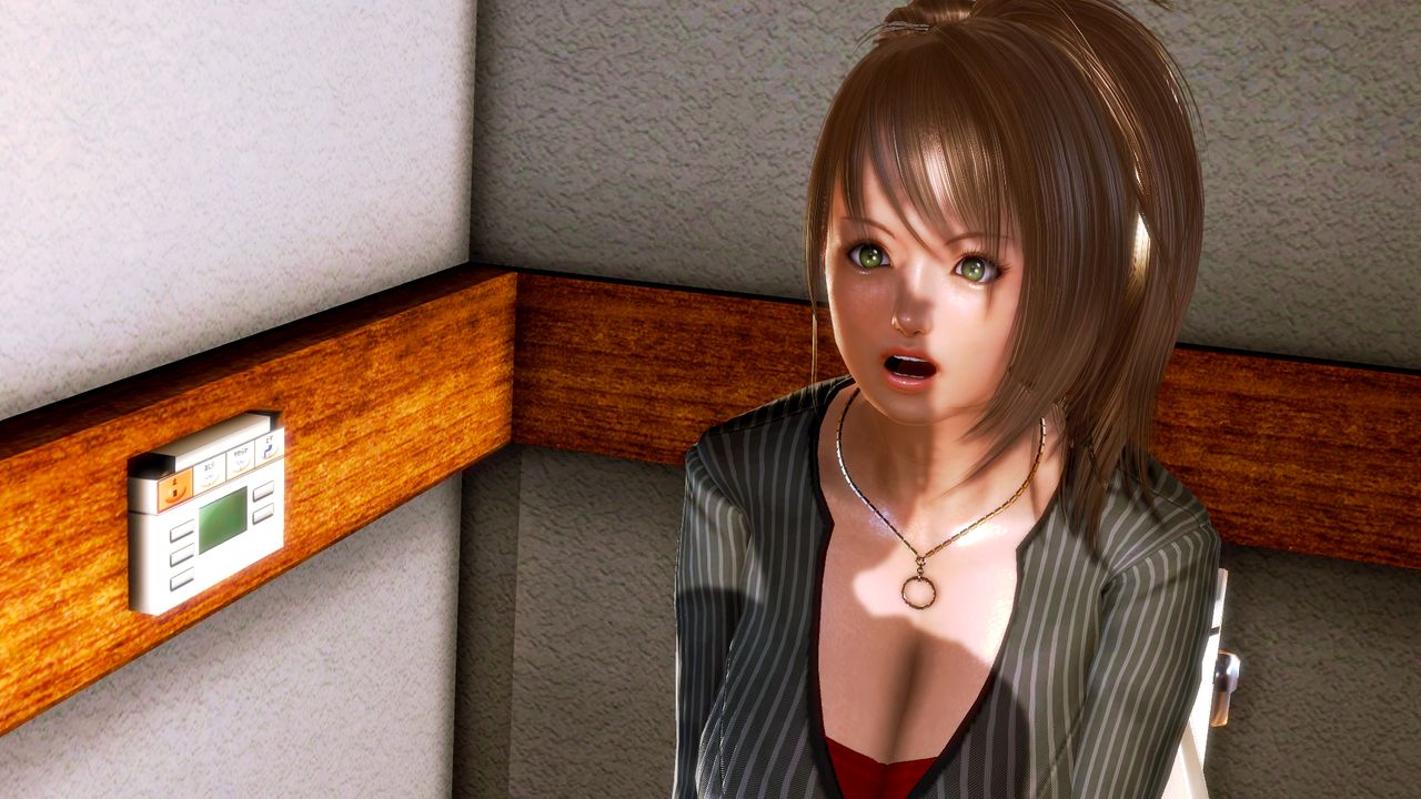 immoral-family-chap-1-130 integer