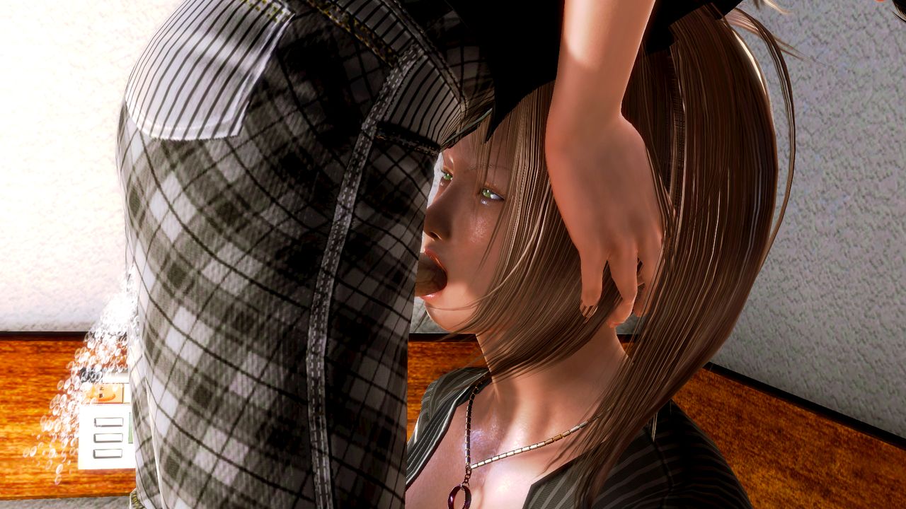 immoral-family-chap-1-131 integer