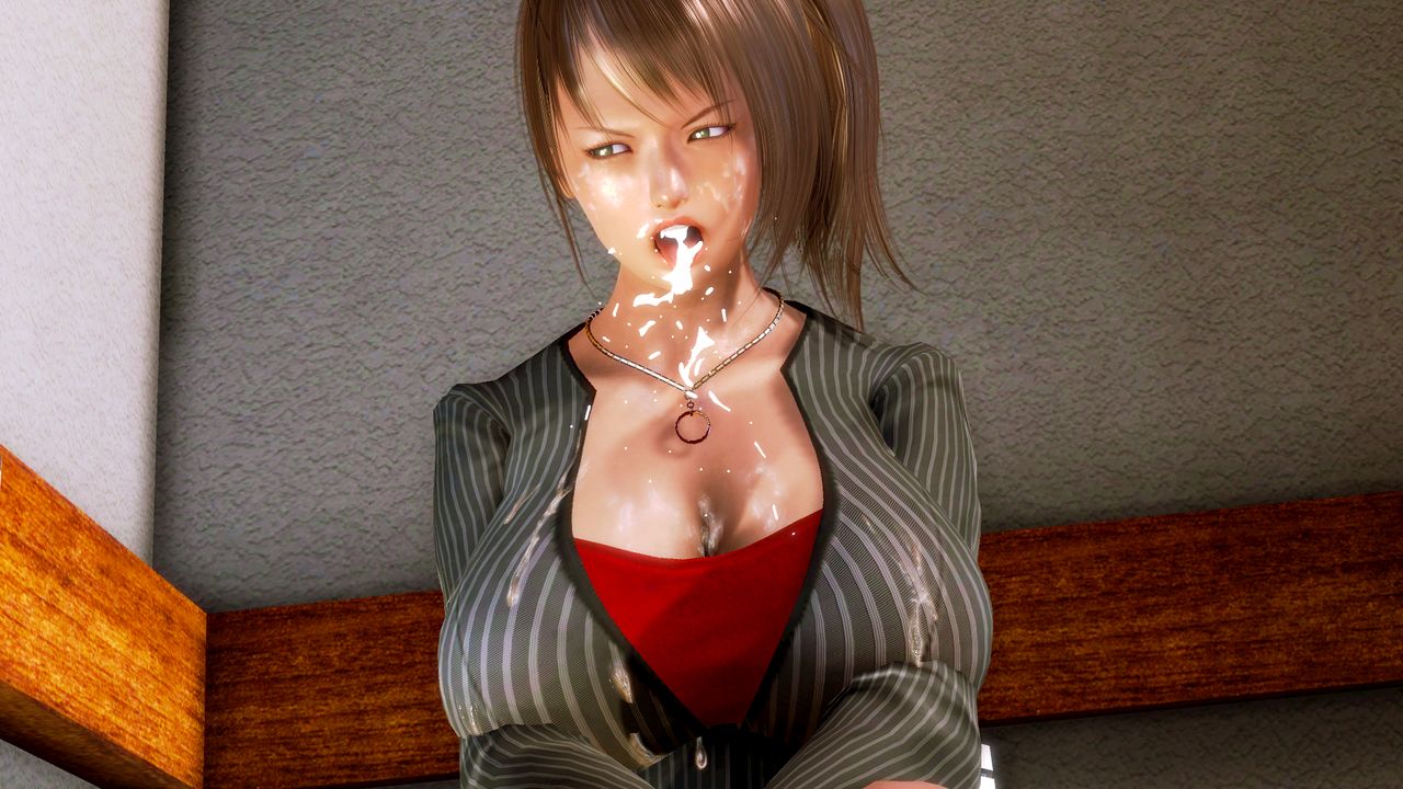 immoral-family-chap-1-133 integer