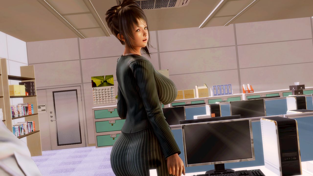 immoral-family-chap-1-139 integer