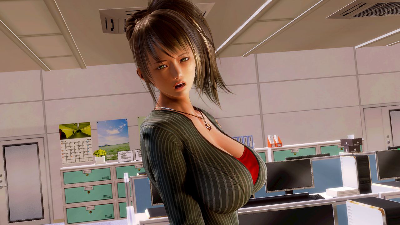 immoral-family-chap-1-140 integer