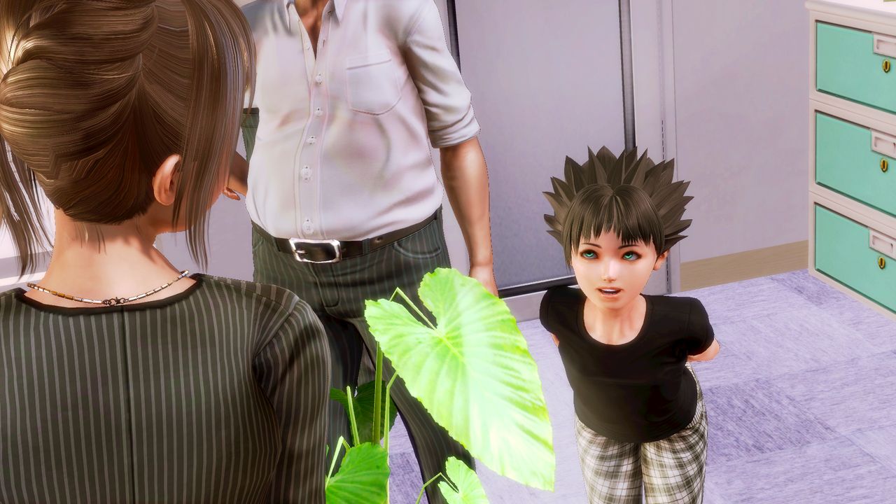 immoral-family-chap-1-141 integer