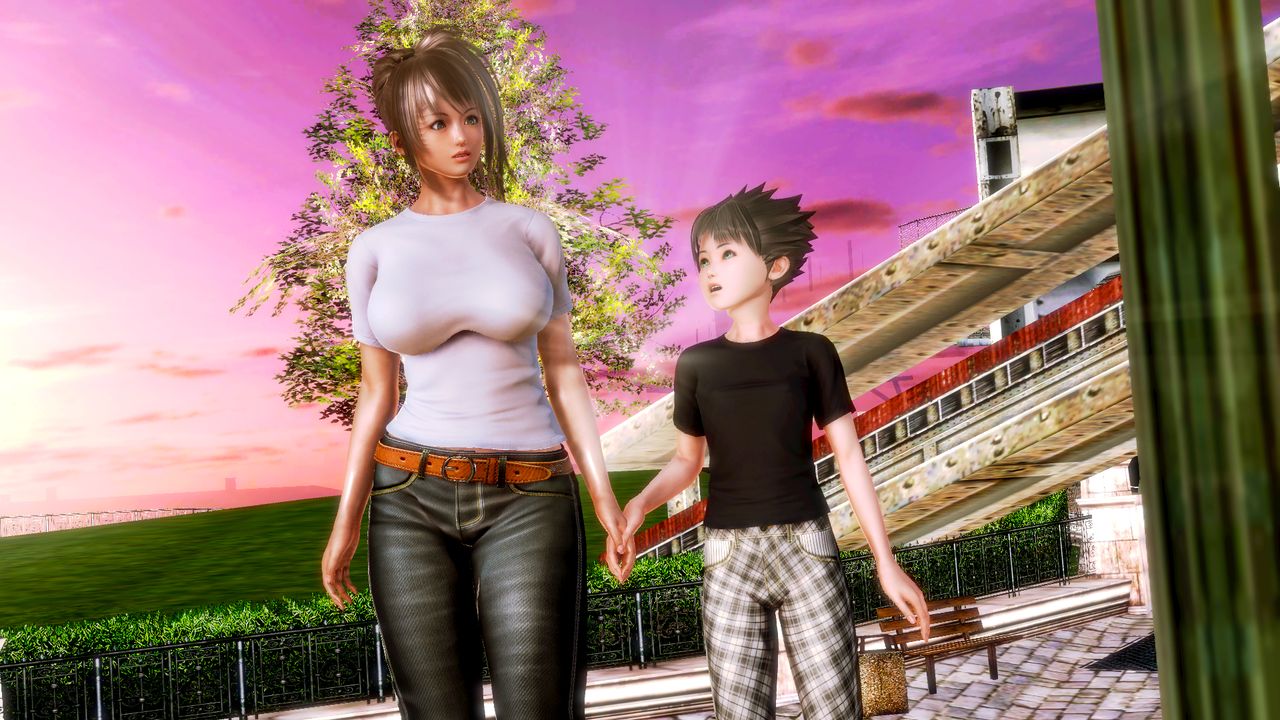 immoral-family-chap-1-147 integer