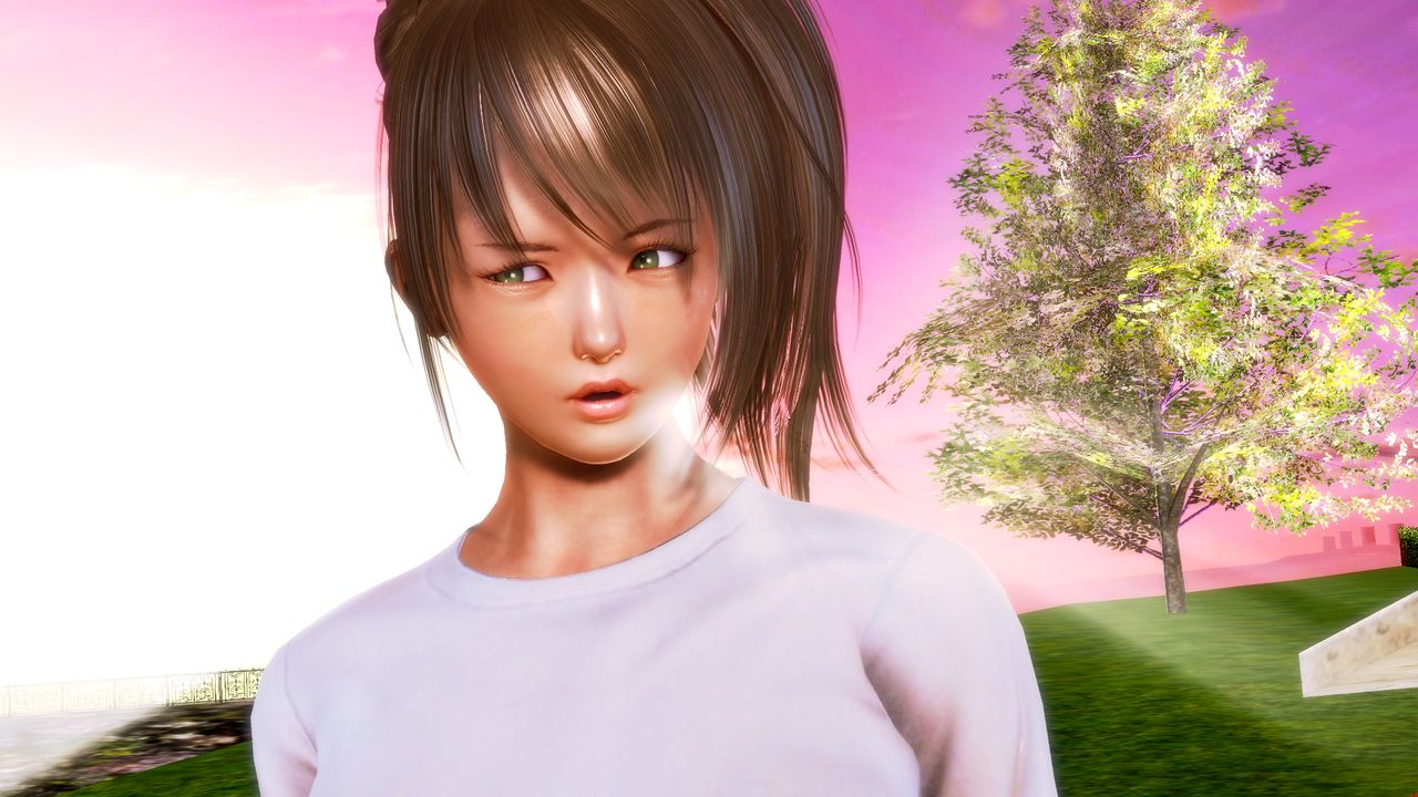 immoral-family-chap-1-148 integer