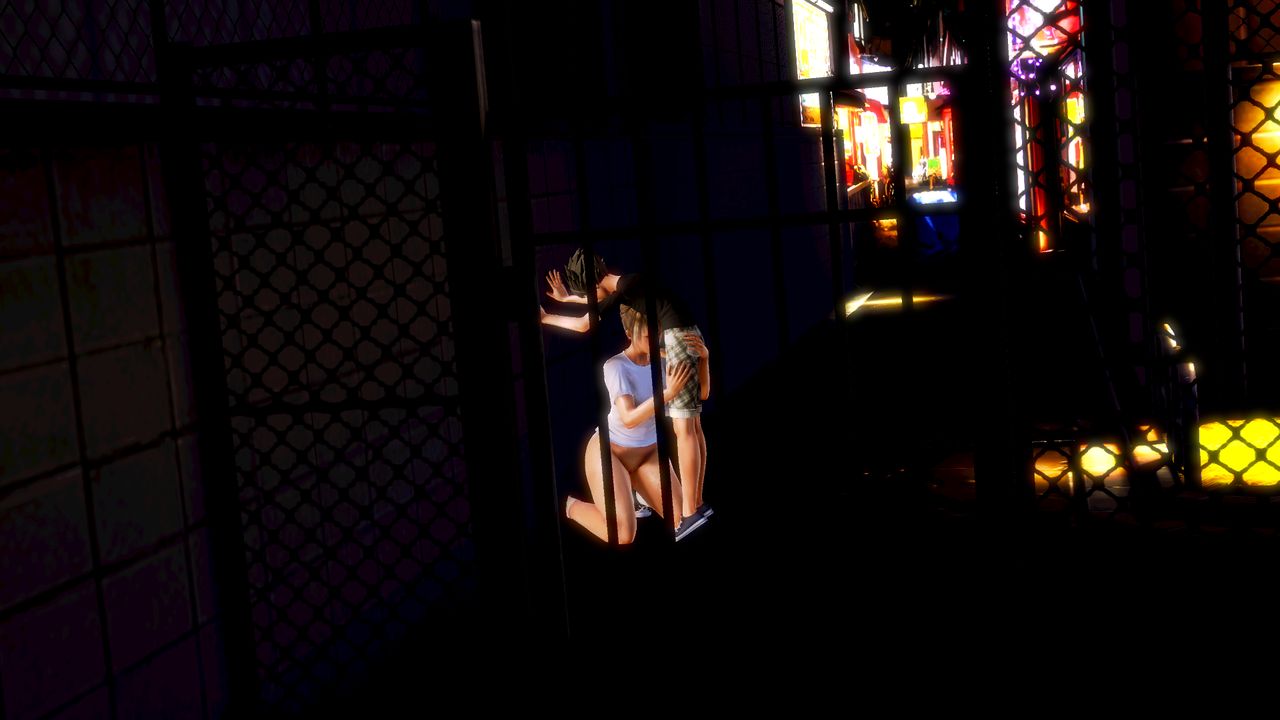 immoral-family-chap-1-149 integer