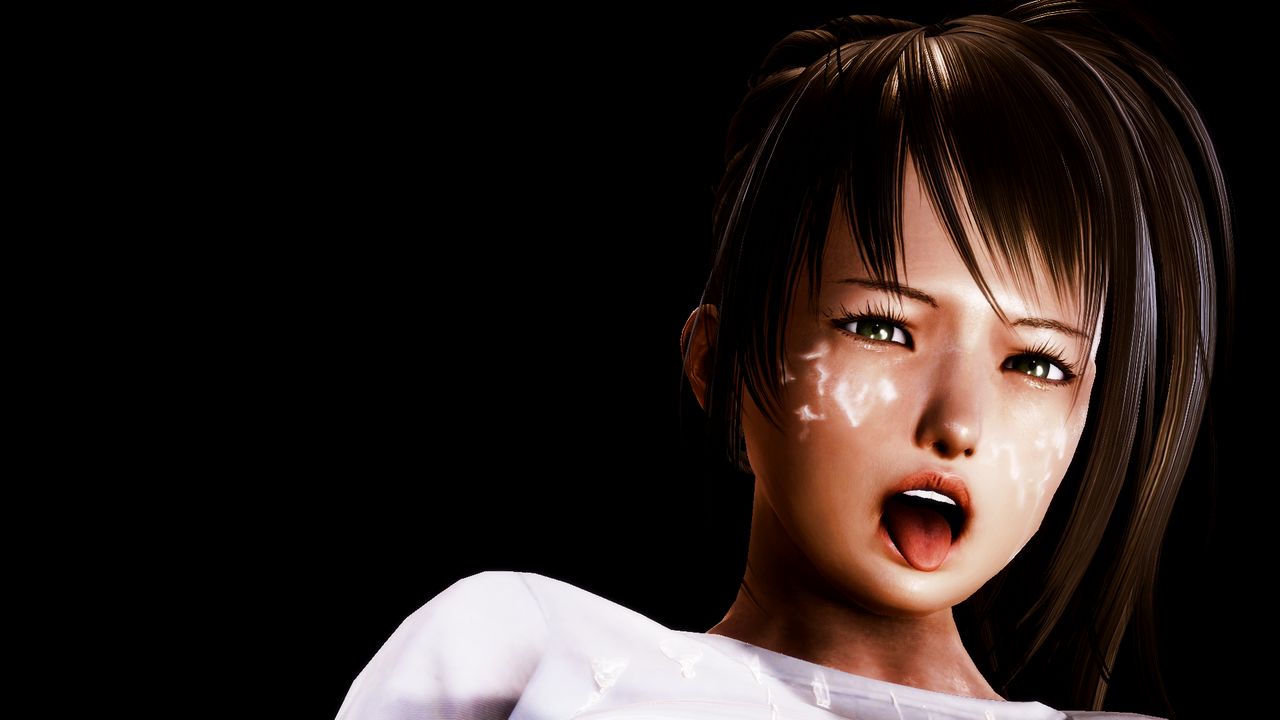 immoral-family-chap-1-160 integer