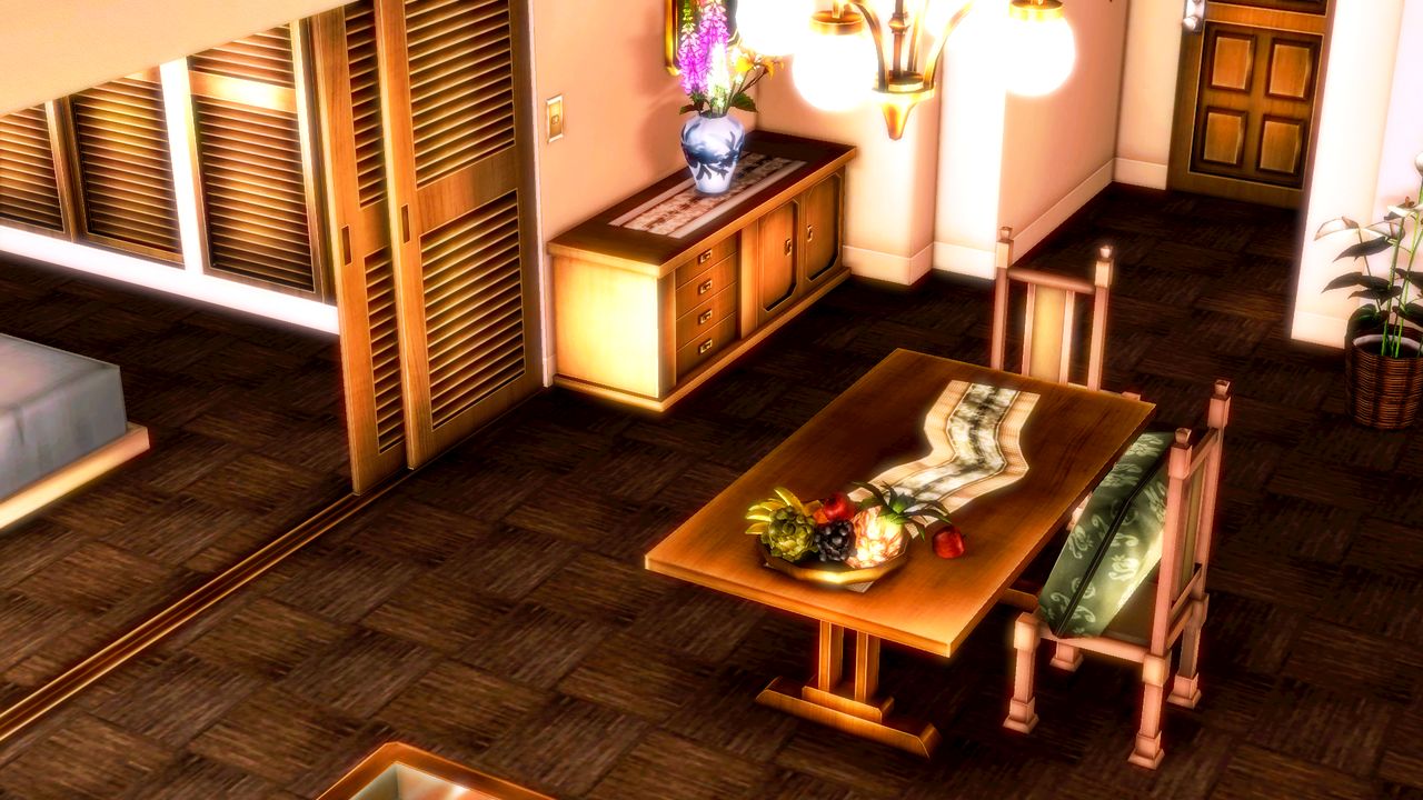 immoral-family-chap-1-207 integer