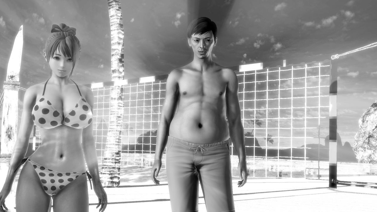 immoral-family-chap-1-210 integer