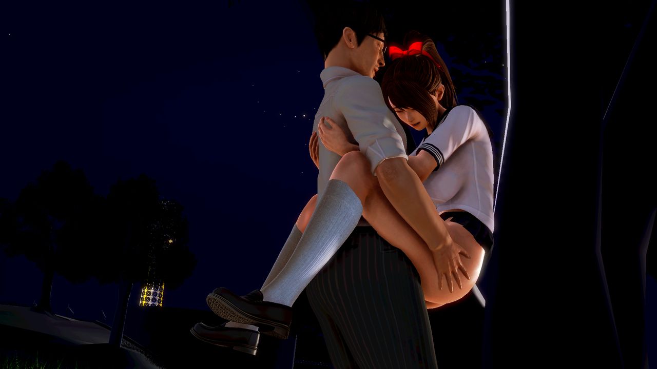 immoral-family-chap-1-219 integer