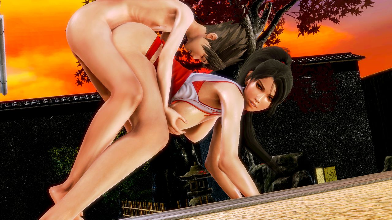 immoral-family-chap-1-234 integer