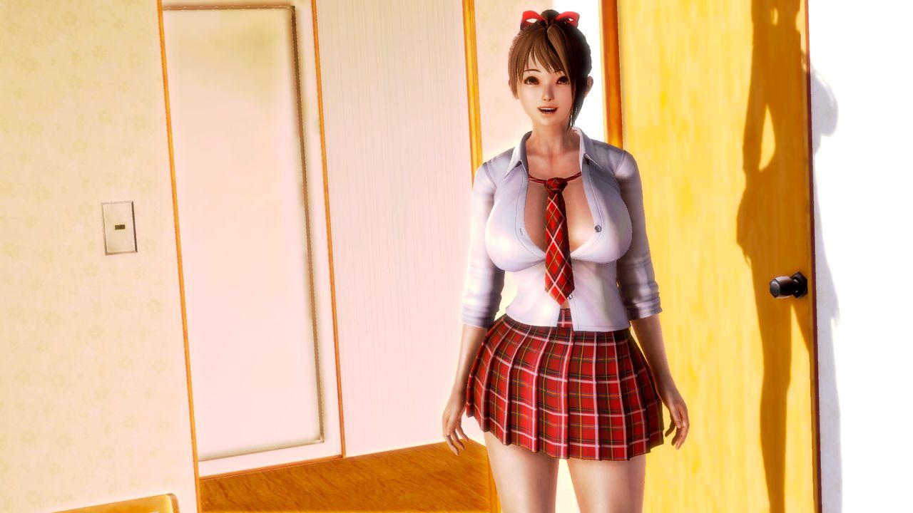 immoral-family-chap-2-3 integer