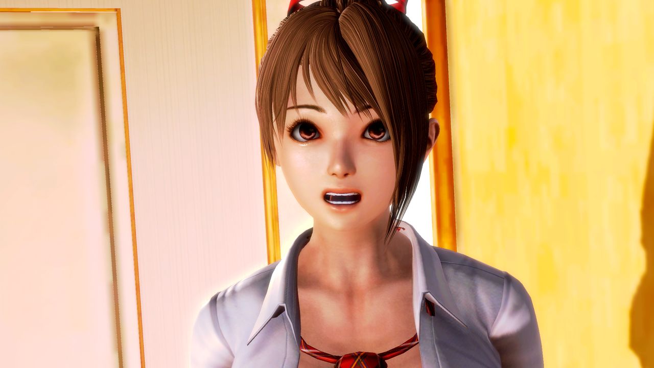 immoral-family-chap-2-4 integer