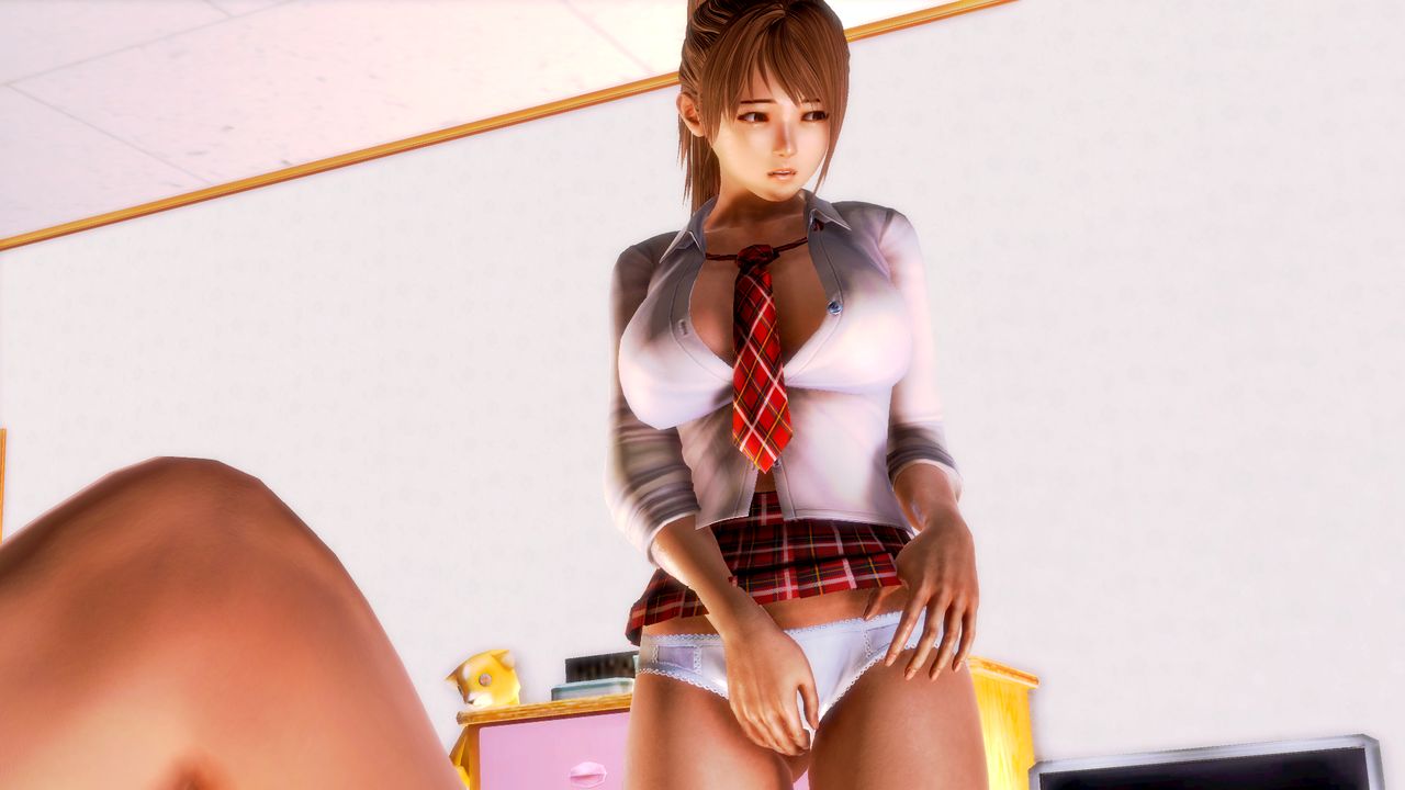 immoral-family-chap-2-9 integer